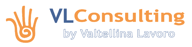 VLConsulting