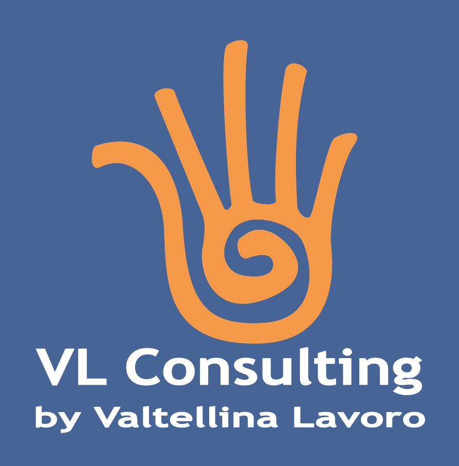 VLConsulting